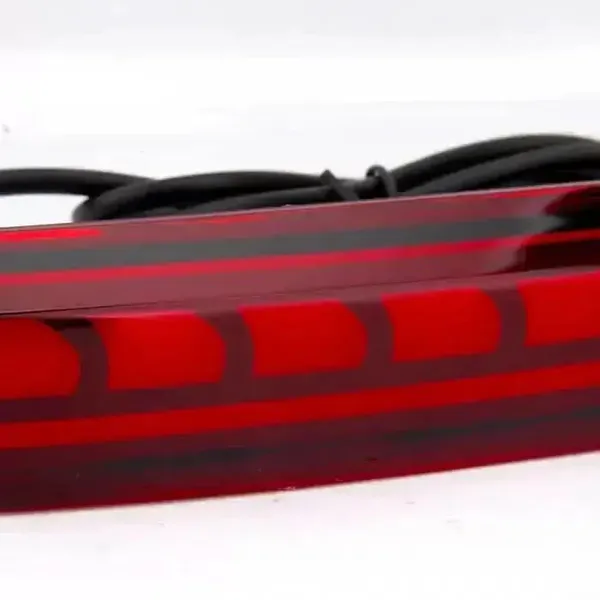Volkswagen_Polo_Led_Reflector_Lights_With_Matrix_Indicator_Default_Title