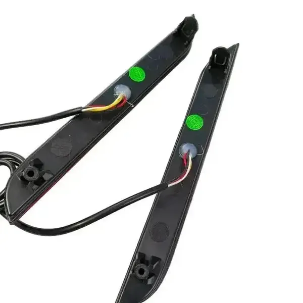 Toyota_Innova_Hycross_Rear_Bumper_Led_Lights_Set_Default_Title