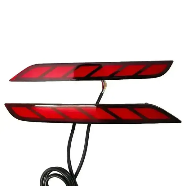 Toyota_Innova_Hycross_Rear_Bumper_Led_Lights_Set_Default_Title