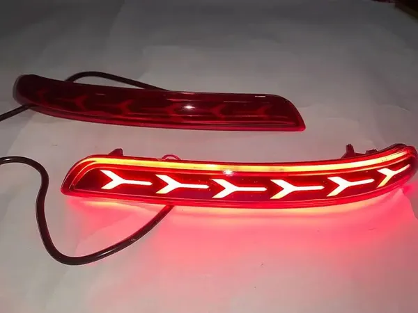 Toyota_Innova_Crysta_Led_Bumper_Reflector_Lights_Set_Default_Title