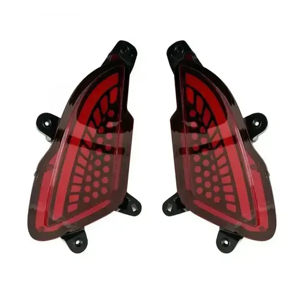Hyundai_I10_Grand_Nios_Led_Reflector_Lights_Set_Of_2_Default_Title