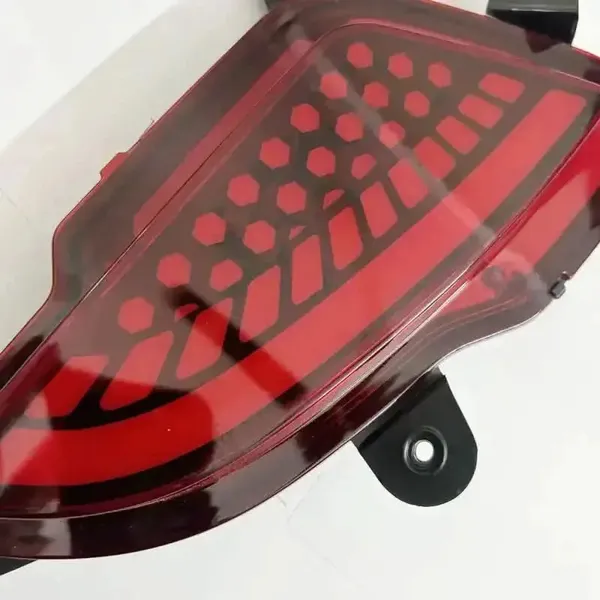 Hyundai_I10_Grand_Nios_Led_Reflector_Lights_Set_Of_2_Default_Title