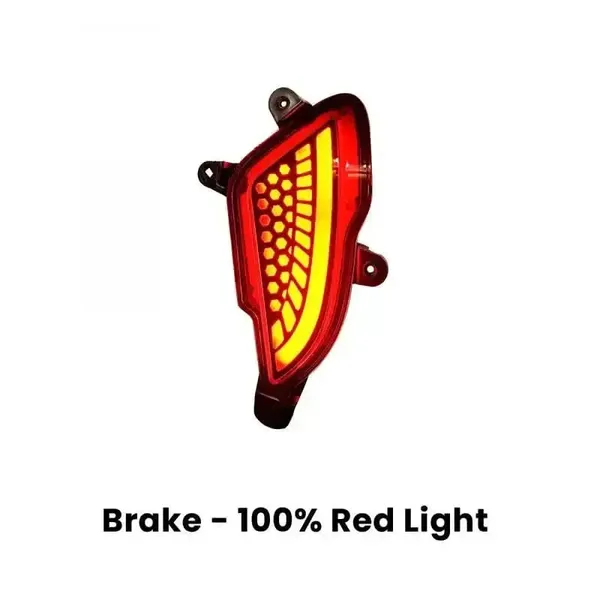 Hyundai_I10_Grand_Nios_Led_Reflector_Lights_Set_Of_2_Default_Title