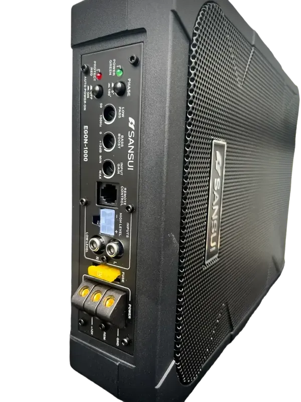 Sansui_Egon_1000_Active_Underseat_Subwoofer_For_Cars_Universal_Default_Title