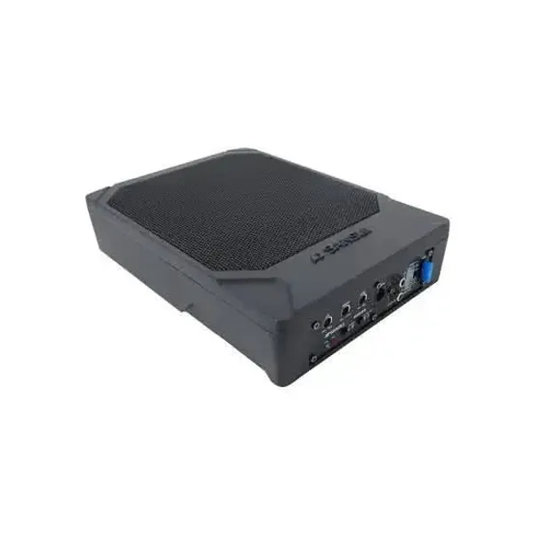 Sansui_Egon_810_8_Inch_Active_Underseat_Subwoofer_Universal_Default_Title
