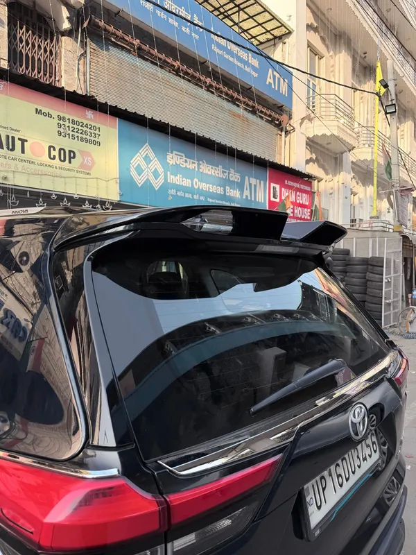 Innova_Hycross_Abs_Roof_Spoiler_For_Enhanced_Performance_Default_Title