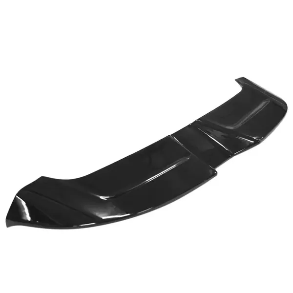 Innova_Hycross_Abs_Roof_Spoiler_For_Enhanced_Performance_Default_Title