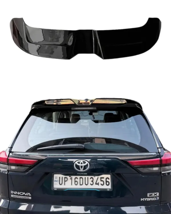 Innova_Hycross_Abs_Roof_Spoiler_For_Enhanced_Performance_Default_Title