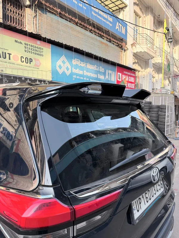 Innova_Hycross_Abs_Roof_Spoiler_For_Enhanced_Performance_Default_Title