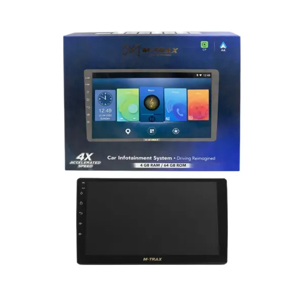 Mtrax_9_Inch_Android_Car_Stereo_With_Wireless_Carplay_Universal_Default_Title