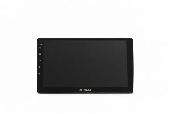 Mtrax_9_Inch_Android_Car_Stereo_With_Wireless_Carplay_Universal_Default_Title