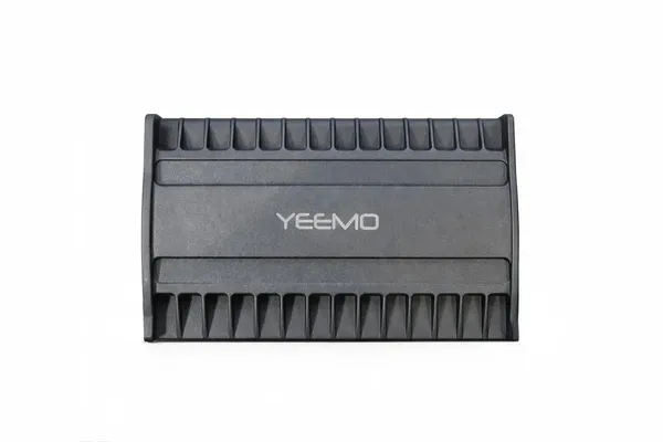 Yeemo_Dsp_Amp02_4x35w_Car_Amplifier_For_Android_Stereo_Universal_Default_Title