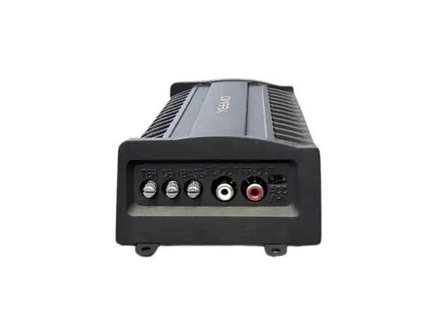 Yeemo_Dsp_Amp02_4x35w_Car_Amplifier_For_Android_Stereo_Universal_Default_Title