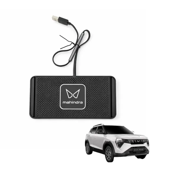 Mahindra_Xuv_3xo_Wireless_Charging_Pad_15w_Original_Default_Title