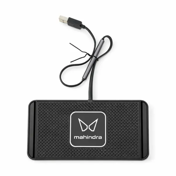 Mahindra_Xuv_3xo_Wireless_Charging_Pad_15w_Original_Default_Title