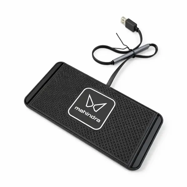 Mahindra_Xuv_3xo_Wireless_Charging_Pad_15w_Original_Default_Title