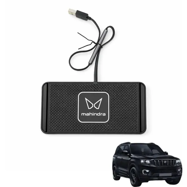 Mahindra_Scorpio_Wireless_Charging_Pad_15w_Qi_Default_Title