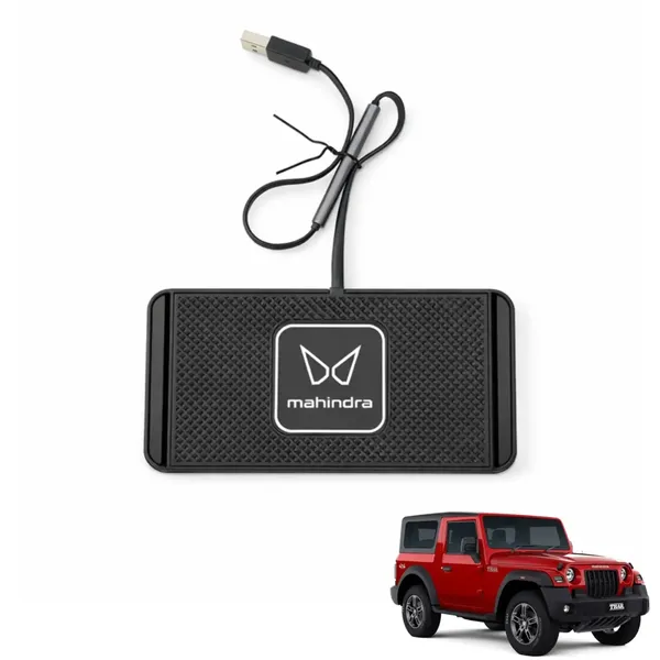 Mahindra_Thar_Wireless_Charging_Pad_15w_Qi_Default_Title