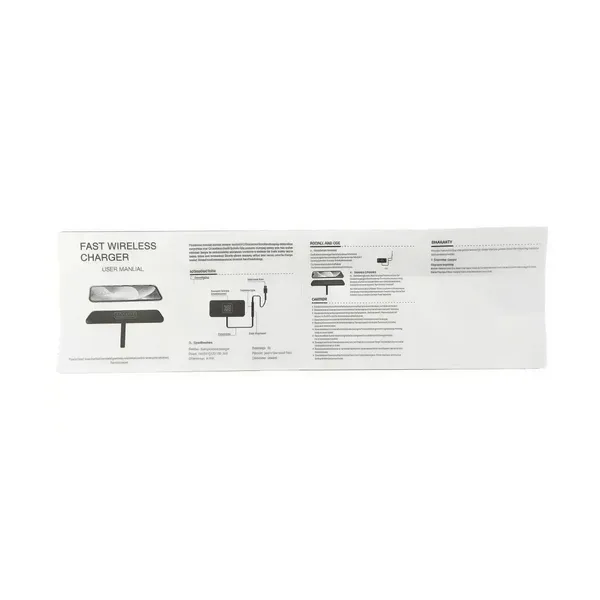 Mahindra_Thar_Wireless_Charging_Pad_15w_Qi_Default_Title