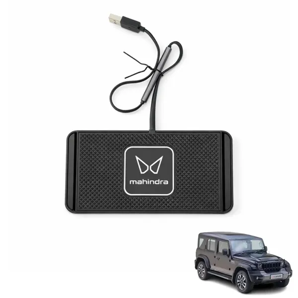 Mahindra_Thar_Roxx_15w_Wireless_Charger_Default_Title