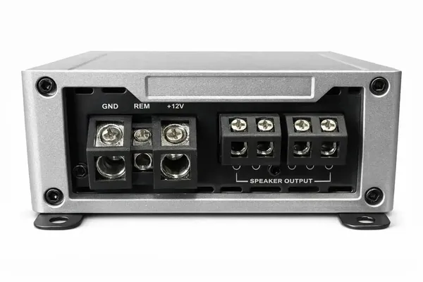 Sound_Booster_1000w_Mono_Bass_Amplifier_For_Powerful_Car_Sound_Universal_Default_Title