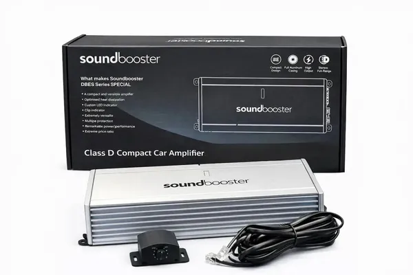 Sound_Booster_1000w_Mono_Bass_Amplifier_For_Powerful_Car_Sound_Universal_Default_Title