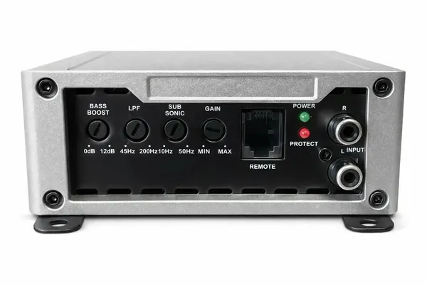 Sound_Booster_1000w_Mono_Bass_Amplifier_For_Powerful_Car_Sound_Universal_Default_Title