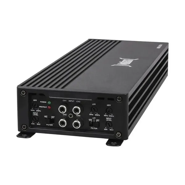 Mobass_200w_4_Channel_Car_Amplifier_Universal_Default_Title