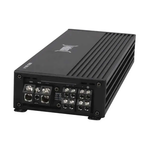 Mobass_200w_4_Channel_Car_Amplifier_Universal_Default_Title