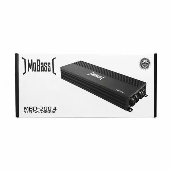 Mobass_200w_4_Channel_Car_Amplifier_Universal_Default_Title