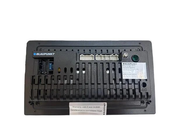 Blaupunkt_Key_Largo_1010_Android_Stereo_With_Camera_Universal_Default_Title