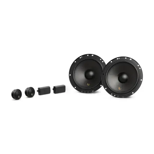 Infinity_Alpha_603cf_Component_Speakers_For_Car_Audio_Universal_Default_Title