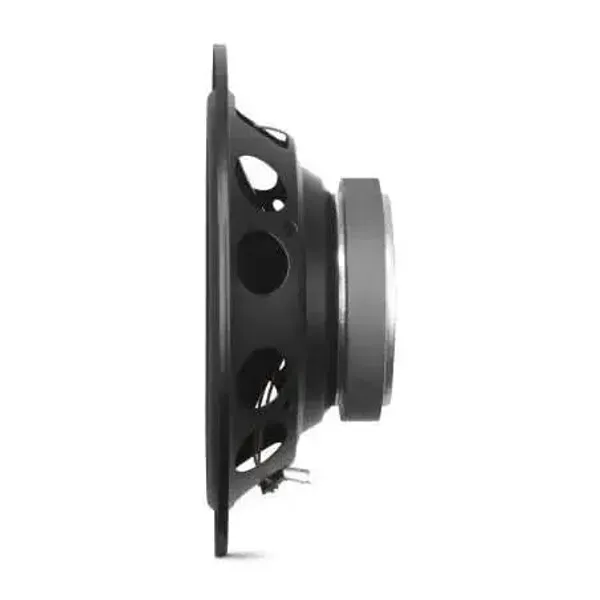 Infinity_Alpha_603cf_Component_Speakers_For_Car_Audio_Universal_Default_Title