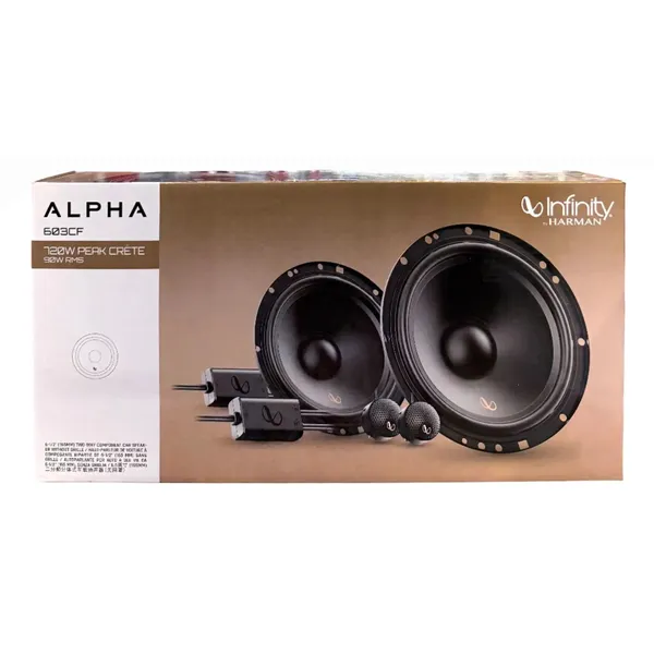 Infinity_Alpha_603cf_Component_Speakers_For_Car_Audio_Universal_Default_Title