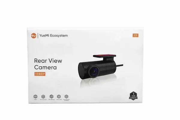 Yuemi_Ecosystem_Yuemi_1080p_Waterproof_Rearview_Camera_Universal_Default_Title