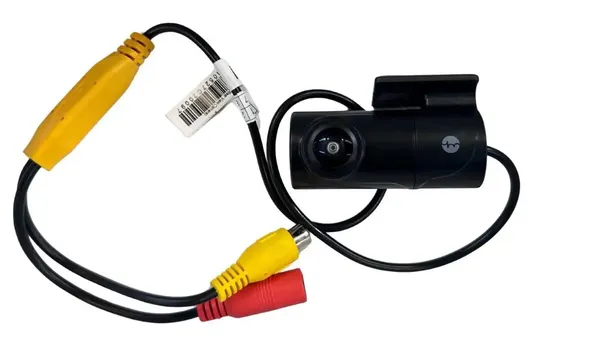 Yuemi_Ecosystem_Yuemi_1080p_Waterproof_Rearview_Camera_Universal_Default_Title