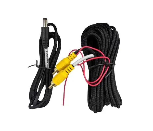 Yuemi_Ecosystem_Yuemi_1080p_Waterproof_Rearview_Camera_Universal_Default_Title