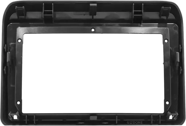 Ertiga_9_Inch_Android_Dashboard_Frame_Default_Title