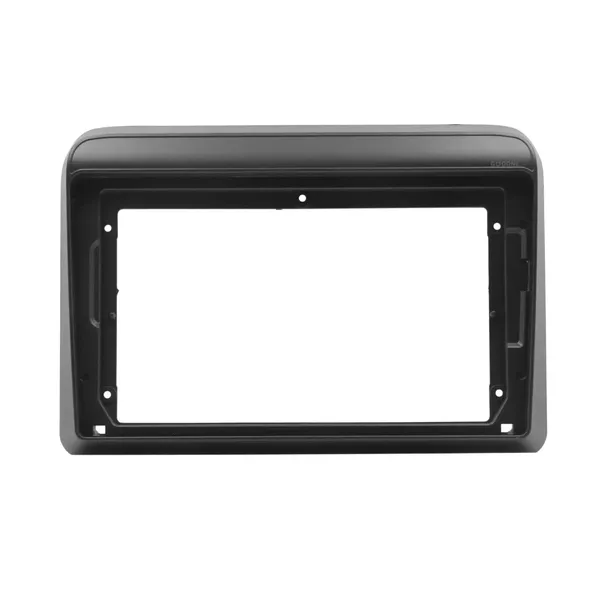 9_Inch_Android_Frame_For_Ertiga_Default_Title