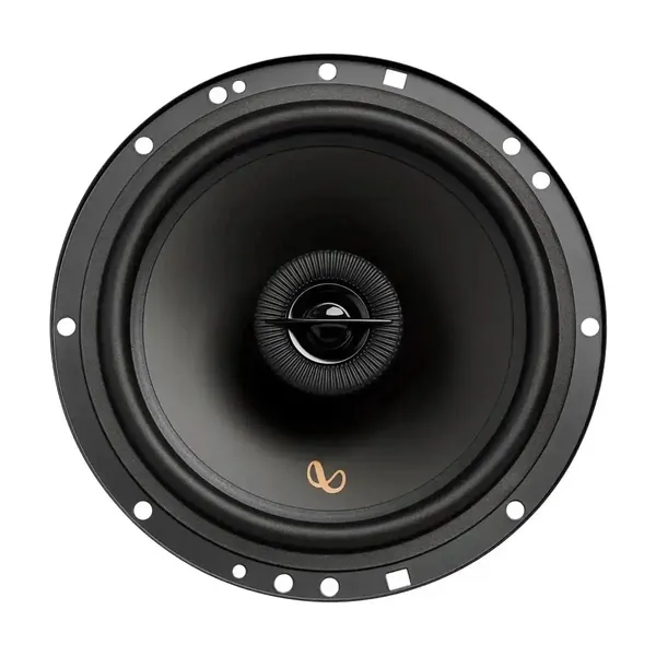 Infinity_603f_Coaxial_Car_Speakers_With_480w_Power_Universal_Default_Title