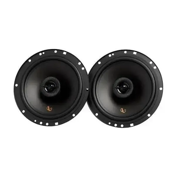 Infinity_603f_Coaxial_Car_Speakers_With_480w_Power_Universal_Default_Title