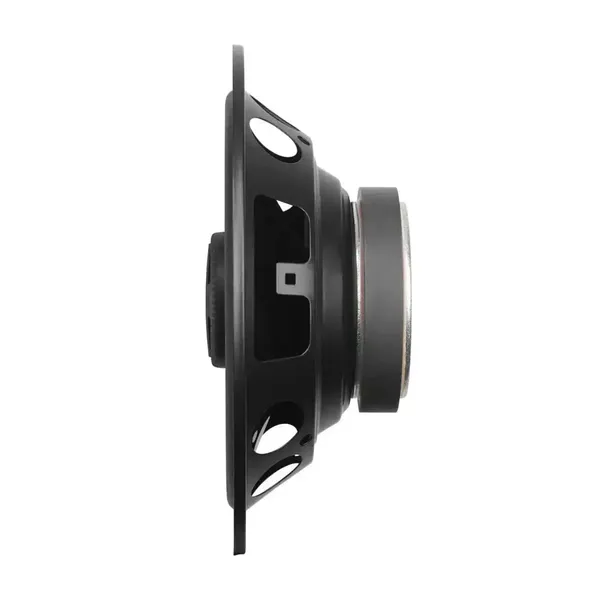 Infinity_603f_Coaxial_Car_Speakers_With_480w_Power_Universal_Default_Title