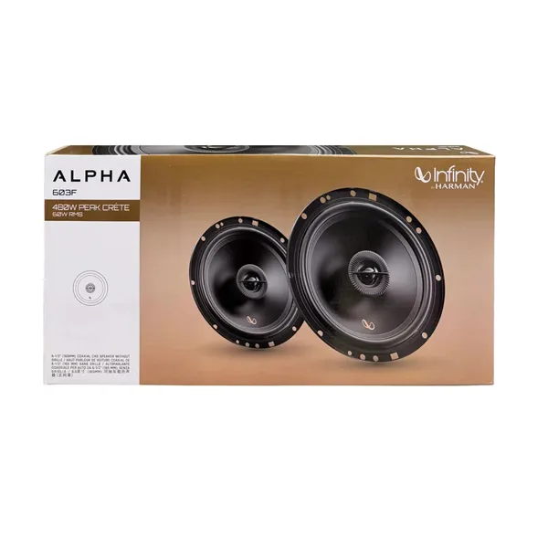 Infinity_603f_Coaxial_Car_Speakers_With_480w_Power_Universal_Default_Title