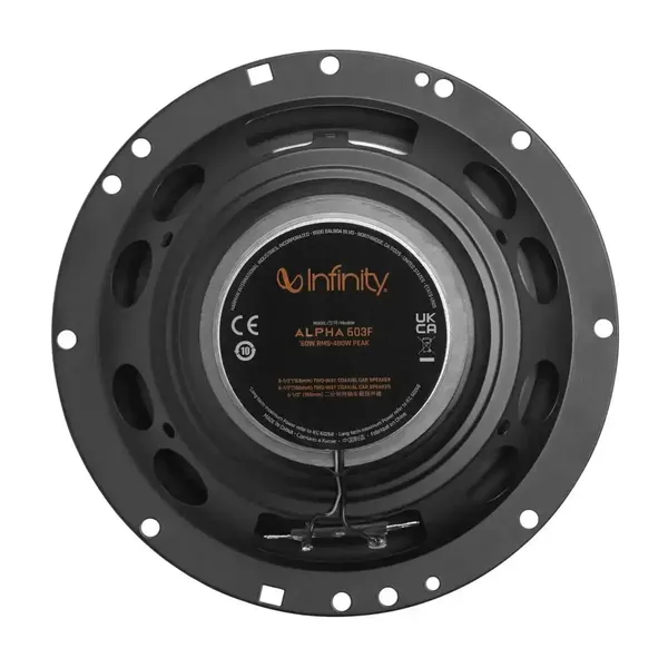 Infinity_603f_Coaxial_Car_Speakers_With_480w_Power_Universal_Default_Title