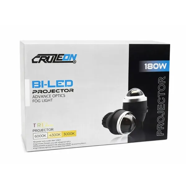 180w_Tri_Color_Led_Projector_Fog_Lights_Cruleon_Universal_Default_Title