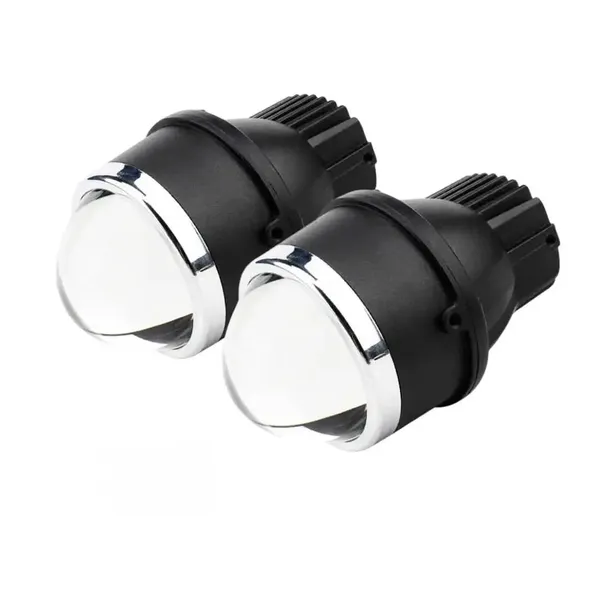 180w_Tri_Color_Led_Projector_Fog_Lights_Cruleon_Universal_Default_Title