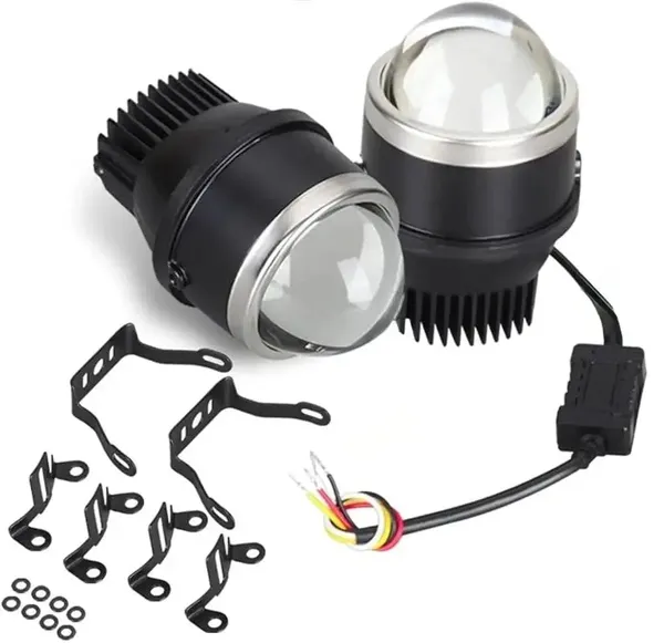 180w_Tri_Color_Led_Projector_Fog_Lights_Cruleon_Universal_Default_Title