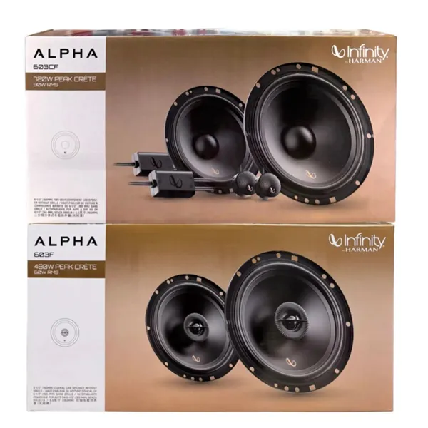 Infinity_Alpha_603cf_603f_Speakers_For_Car_Components_And_Coaxial_Combo_Universal_Default_Title