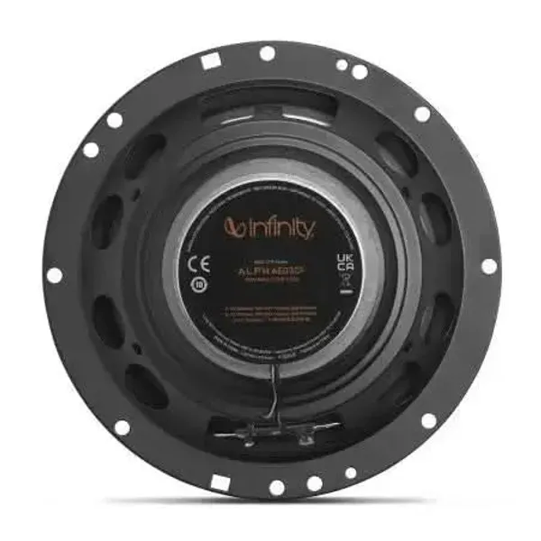 Infinity_Alpha_603cf_603f_Speakers_For_Car_Components_And_Coaxial_Combo_Universal_Default_Title