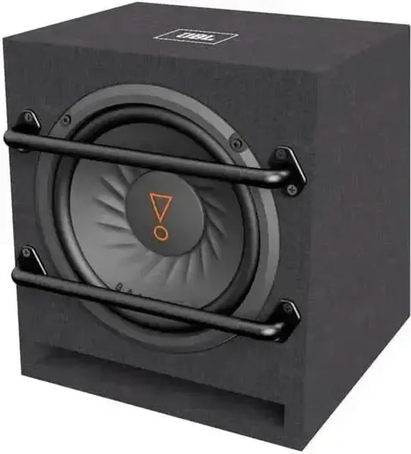 Jbl_Basspro_8_Active_Subwoofer_For_Deep_Bass_Universal_Default_Title